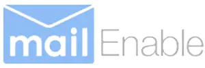 MailEnable_300x100