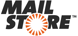 MailStorelogo