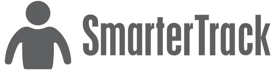 SmarterTrack