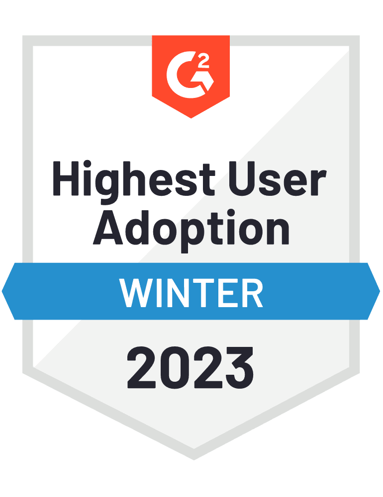 CloudEmailSecurity_HighestUserAdoption_Adoption