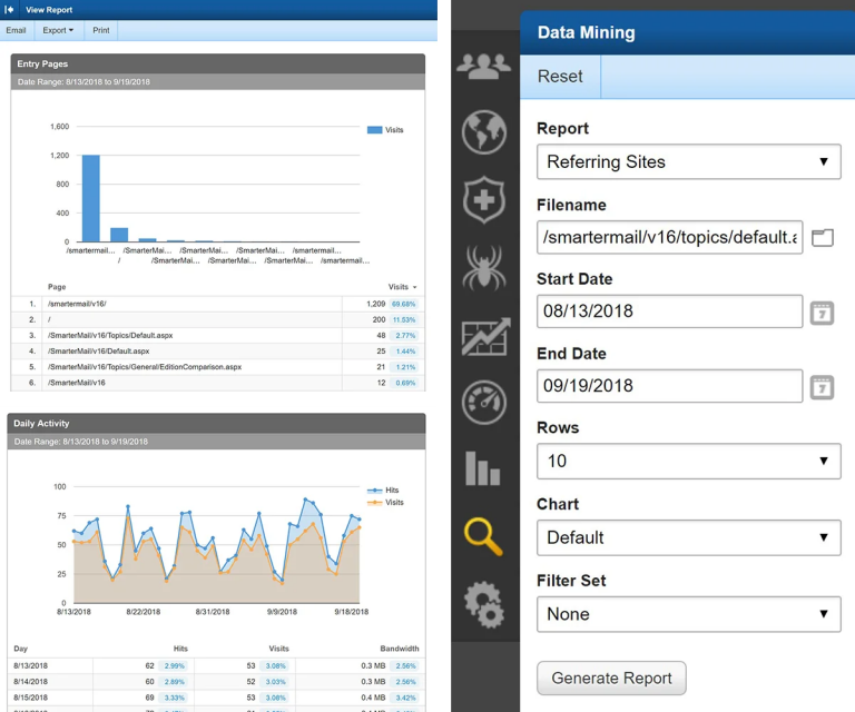SmarterStats-Data-Mining-768x640-1