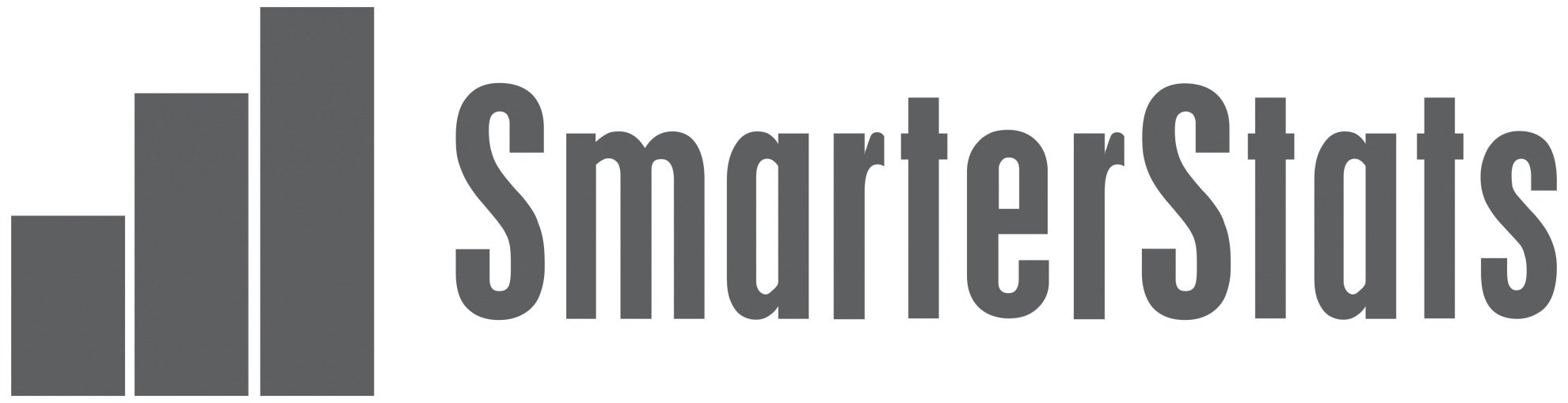 SmarterStats-logo