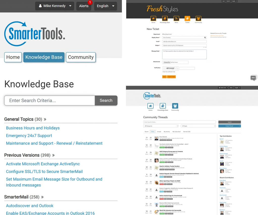 SmarterTrack_1-1024x853