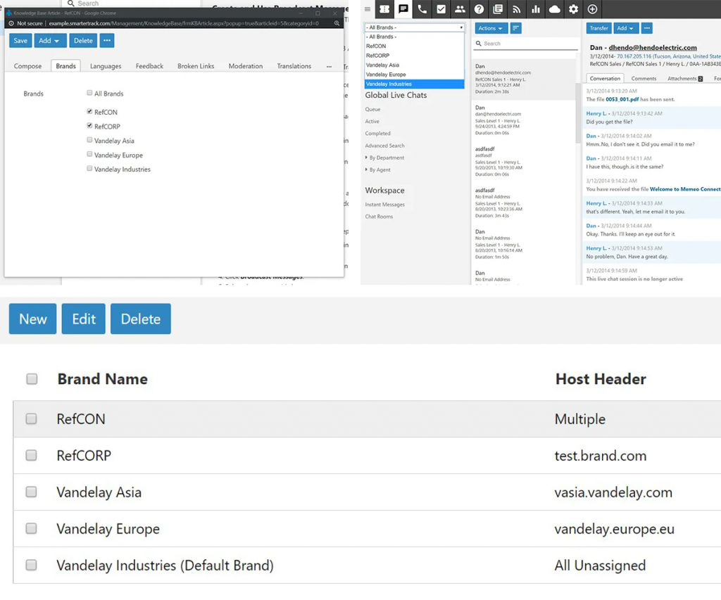 SmarterTrack_2-1024x853