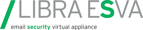 libraesva-1
